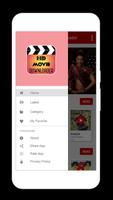 HD Movies & Free TV gönderen