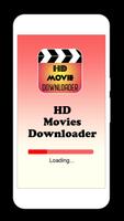 HD Movies & Free TV Ekran Görüntüsü 1