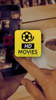 HD Movies: New Online Movies Finder Reference পোস্টার