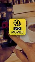 HD Movies: New Online Movies Finder Reference screenshot 1