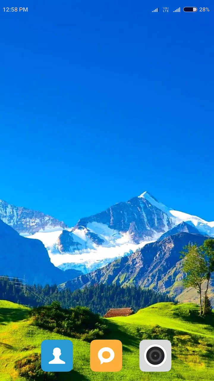 HD Nature Wallpaper APK for Android Download HD Nature Wallpaper APK for Android Download