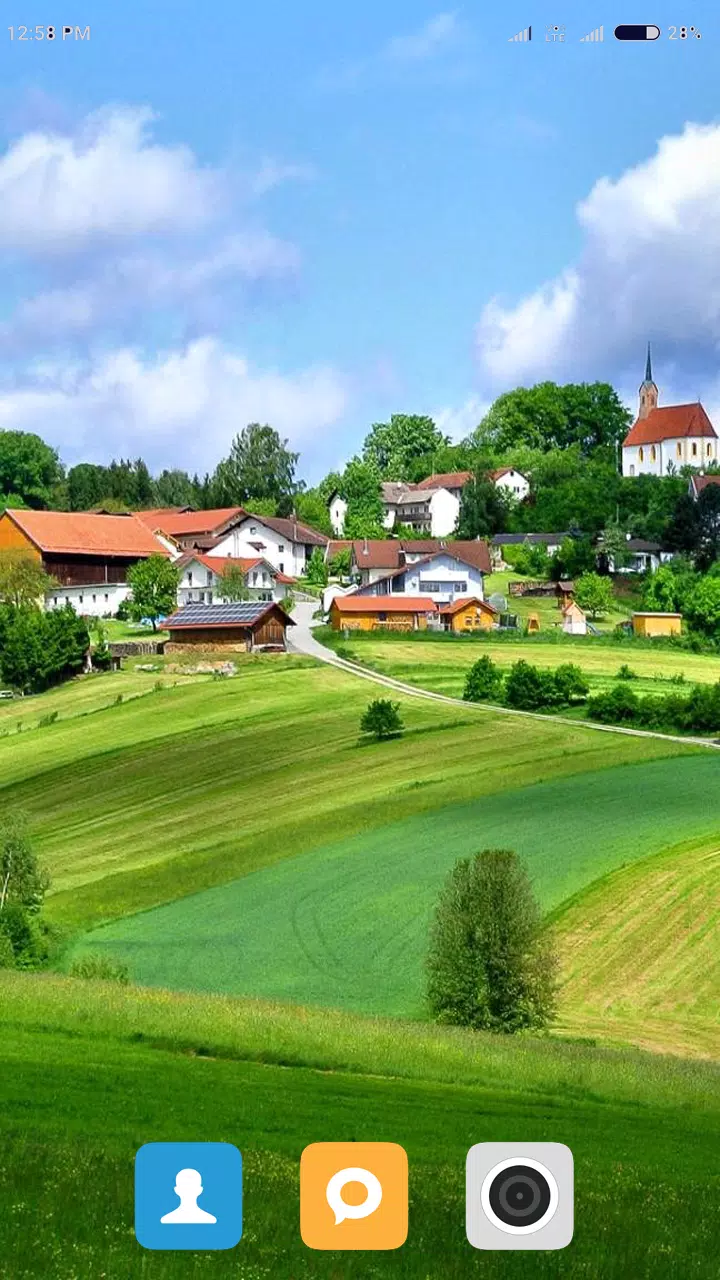 HD Nature Wallpaper APK for Android Download HD Nature Wallpaper APK for Android Download
