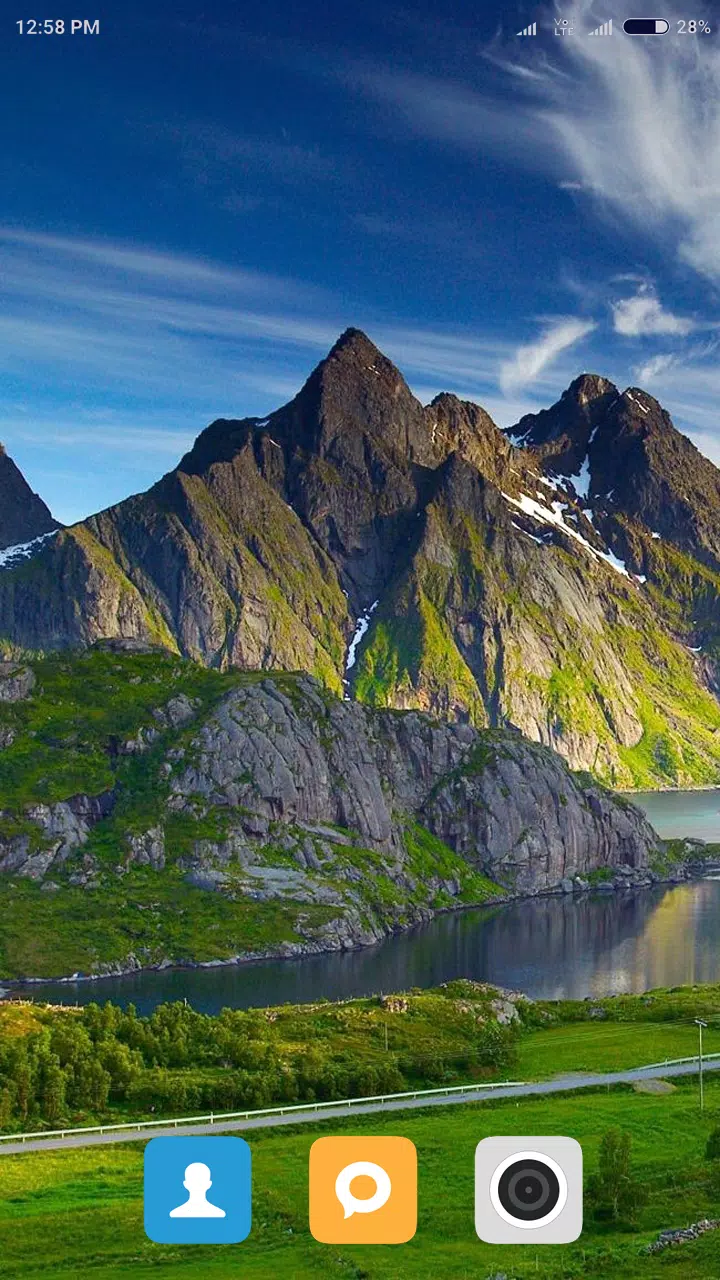HD Nature Wallpaper APK for Android Download HD Nature Wallpaper APK for Android Download