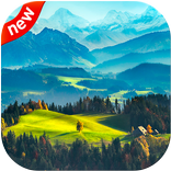 Fresh Nature Wallpapers 2017