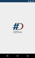 HD-Affiliate پوسٹر