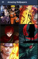 hd anime wallpapers syot layar 1