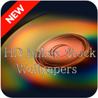 Wallpapers for Infinix HD-icoon