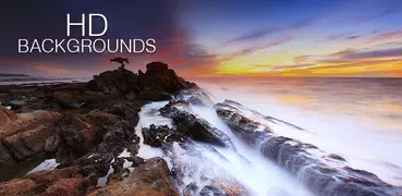 Backgrounds HD Wallpapers FREE
