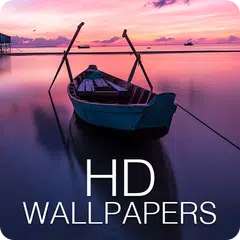 Backgrounds HD Wallpapers FREE APK download