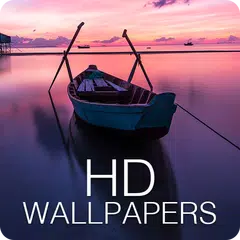 背景高清壁纸免费apk 1 3安卓下載 下載背景高清壁纸免费apk最新版本 Apkfab Com