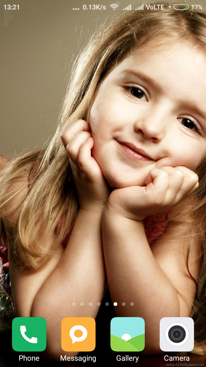 Cute Baby wallpapers HD APK for Android – Download Cute Baby wallpapers HD APK Latest Version from Cute Baby wallpapers HD APK for Android – Download Cute Baby wallpapers HD APK Latest Version from