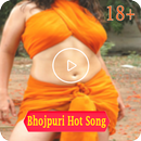 Bhujpori Hot Video Song aplikacja