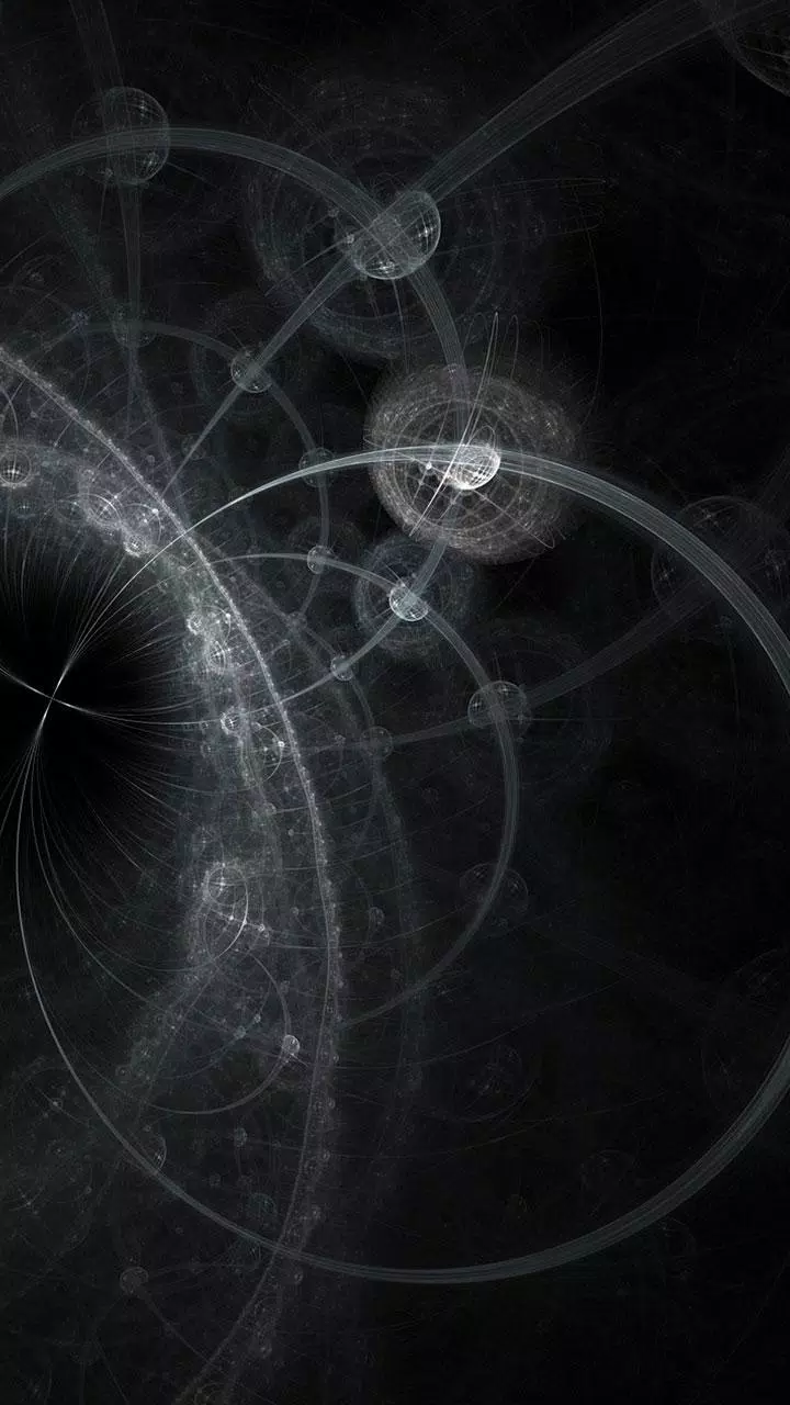 Black HD Wallpaper APK for Android Download Black HD Wallpaper APK for Android Download