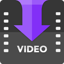APK Boost Video Mate - video mate