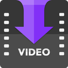 Boost Video Mate - video mate আইকন