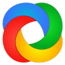 MY HD BOX APK