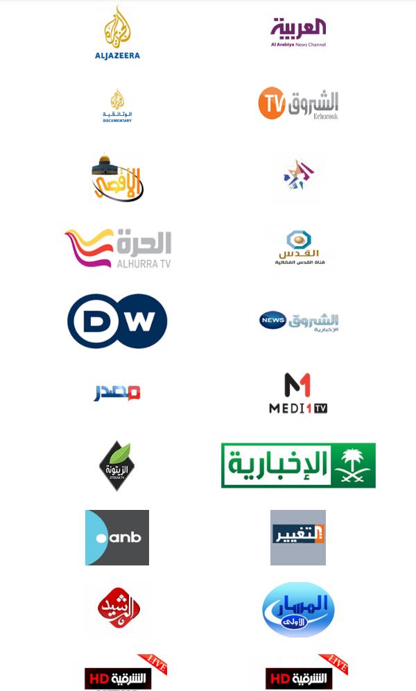 lool iptv apk download