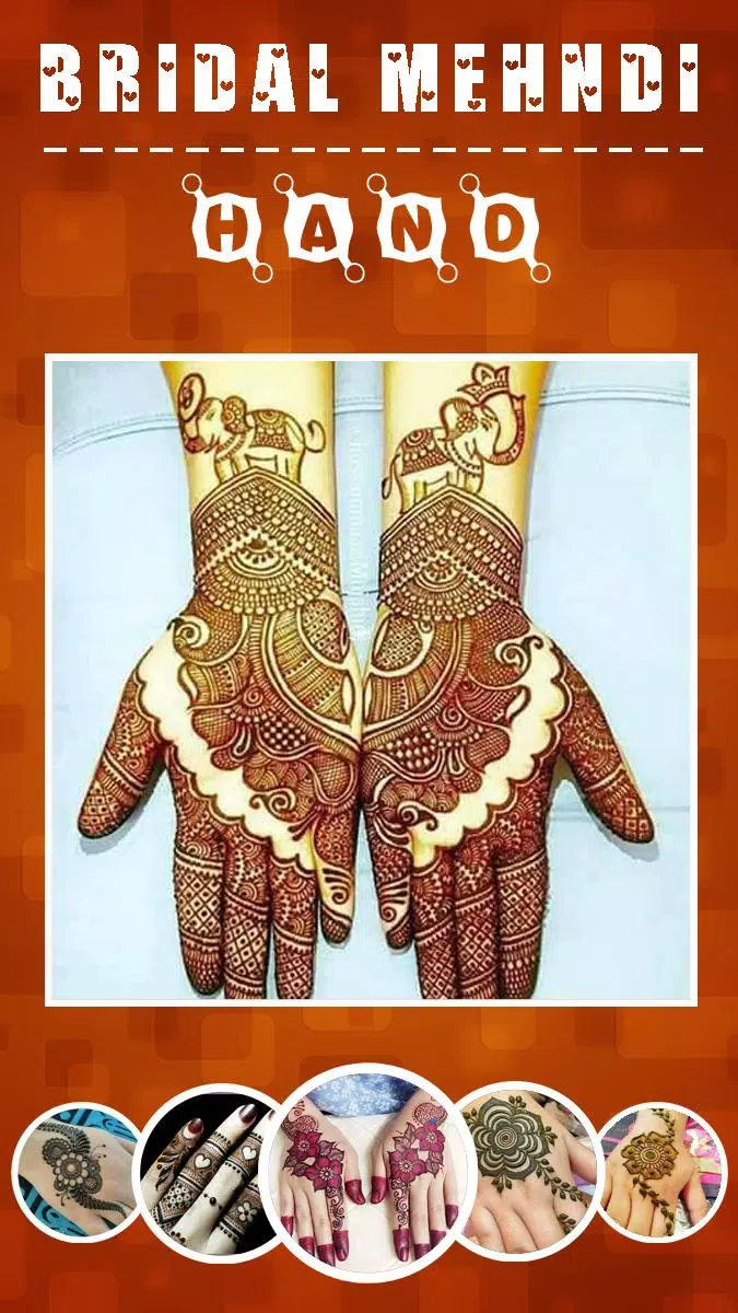 Dulhan mehndi designs 2019 APK for Android Download Dulhan mehndi designs 2019 APK for Android Download