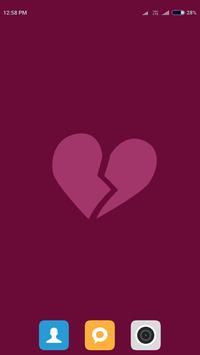 Broken Heart Wallpaper For Android Apk Download