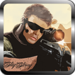 Sniper Fury Assassin Killer Gun 3D Shooting Games