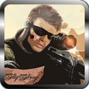 Sniper Fury Assassin Killer Gun 3D Shooting Games APK
