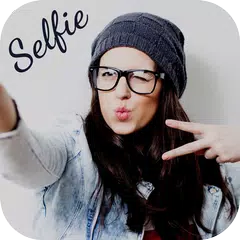 Selfie Camera Expert HD APK download