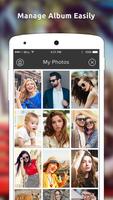 Selfie Camera Expert HD syot layar 3