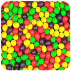 Candy Wallpaper biểu tượng