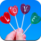 Lollipop Wallpapers icon