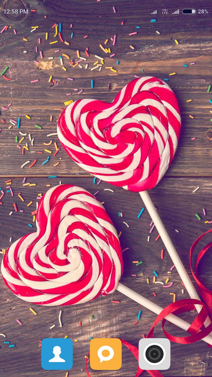 Lollipop Wallpapers For Android Apk Download Images, Photos, Reviews