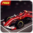 APK Formula 1 : Racing Car Parking Simulator Game 3D