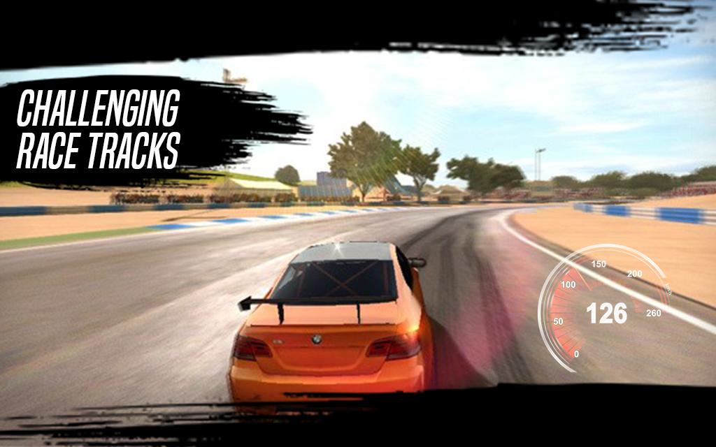 Speed City Rivals Real Drift Car Race Simulator 3d For Android - becoming the fastest in roblox speed city simulator