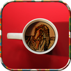Photo On Coffee Cup *Mug Edit* aplikacja