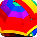 Colorful Wallpaper 4K aplikacja