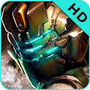 Dead Space Wallpaper HD APK