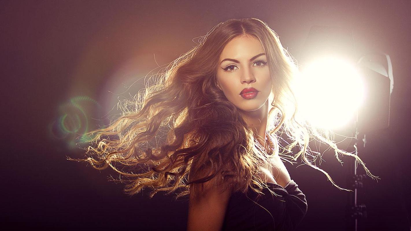 Beauty Asian Girl Wallpaper HD for Android - APK Download Beauty Asian Girl Wallpaper HD for Android - APK Download