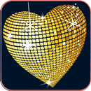 Diamond Wallpaper 4K-APK