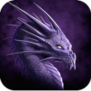 Dragon Wallpaper 4K APK