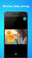 Draw On Pictures -Photo Editor اسکرین شاٹ 1