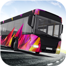 City Bus Transport: Modern Coach Driving Simulator APK