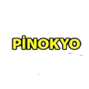 Pinokyo APK