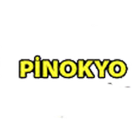 Pinokyo icône