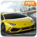 Fast Car Drive : Real Highway Drift Racing Game 3D APK