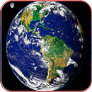 HD Earth Wallpapers aplikacja