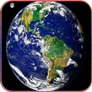 HD Earth Wallpapers APK