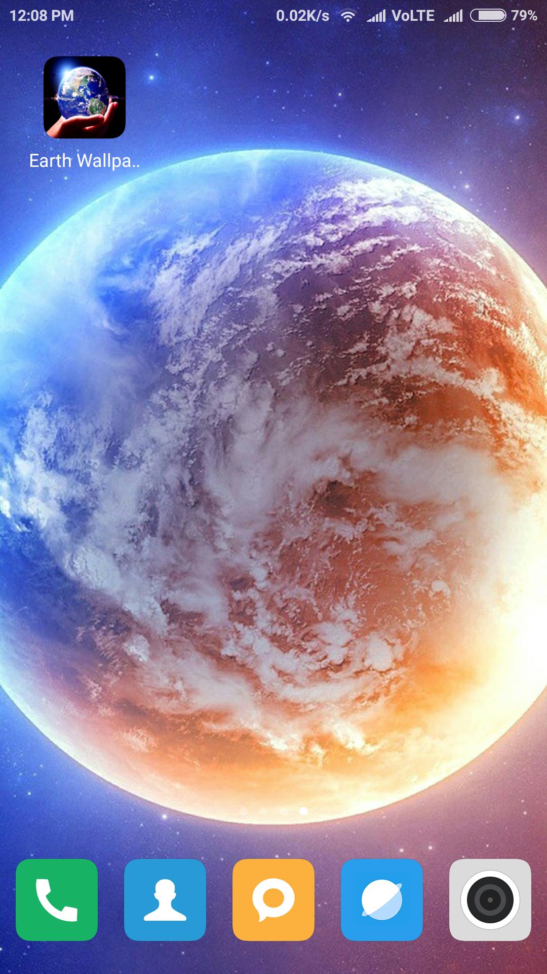 HD Earth Wallpaper APK for Android Download HD Earth Wallpaper APK for Android Download