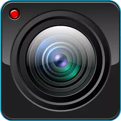 HD Camera & Photo Effects 2016 APK download