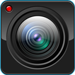 HD Camera & Photo Effects 2016