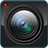 HD Camera & Photo Effects 2016 Zeichen