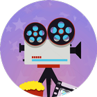 HD Movies icon